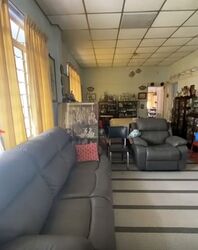 Lorong 34 Geylang (D14), Apartment #610438641